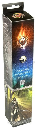 Коврик для мыши DIALOG PGK-20 Elf
