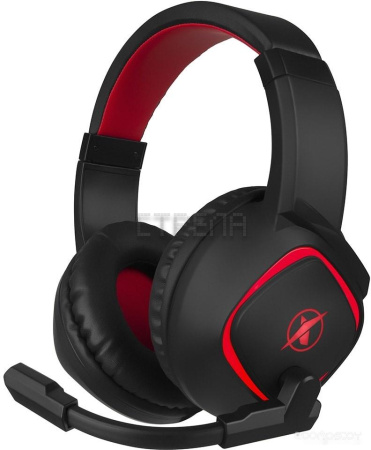 Наушники Niceboy Oryx X300