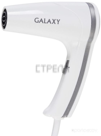 Фен GALAXY GL4350