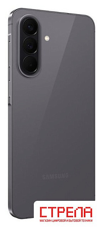 Телефон Samsung Galaxy A57 SM-A576B 12GB/256GB (серый)