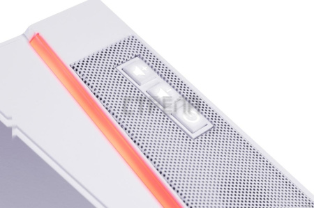 Акустика Redragon Anvil (белый)