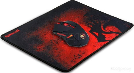 Игровая мышь Redragon M601WL-BA