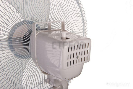 Вентилятор Sturm SF4006