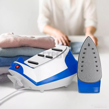 Утюг Kitfort KT-9135-3