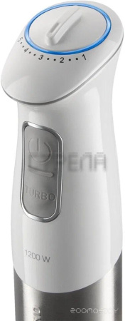 Погружной блендер Redmond RHB-2973