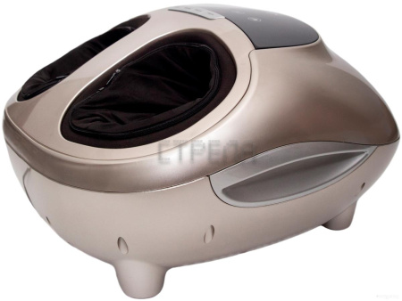 Массажер для ног Comtek 6400