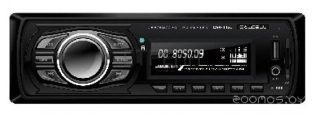 Автомагнитола Calcell CAR-445U