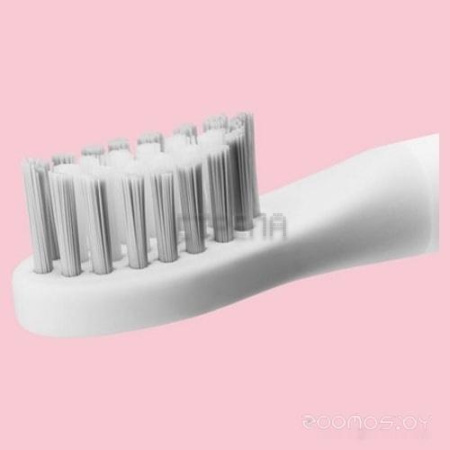 Электрическая зубная щетка Soocas So White EX3 (розовый)