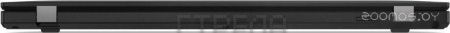 Ноутбук Lenovo ThinkPad T16 Gen 2 Intel 21HJS5NS00