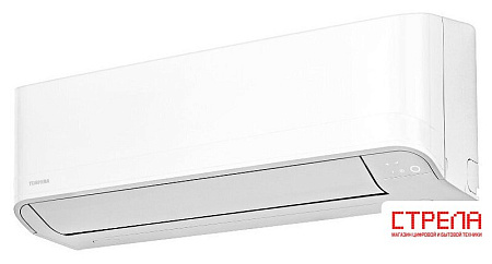 Кондиционер Toshiba Seiya RAS-B16CKVG-EE/RAS-16CAVG-EE