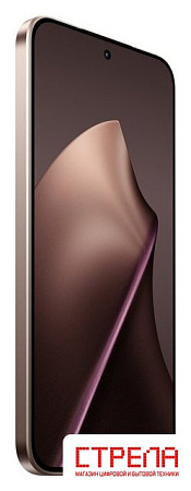 Телефон Xiaomi 15T 12GB/512GB международная версия (розовое золото)