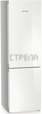 Холодильник Liebherr CNgwc 5723 Plus NoFrost