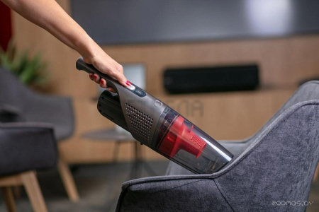 Пылесос Gorenje SVC252GFA