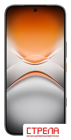 Телефон Tecno Pova 8 Pro 5G LK7 8GB/256GB (зеленый)
