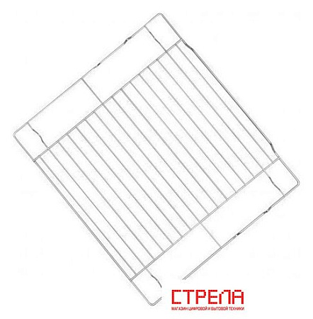 Кухонная плита Hansa FCMXS593632