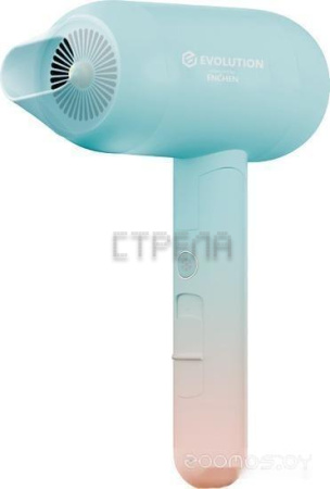 Фен Evolution powered by Enchen Air 2 plus