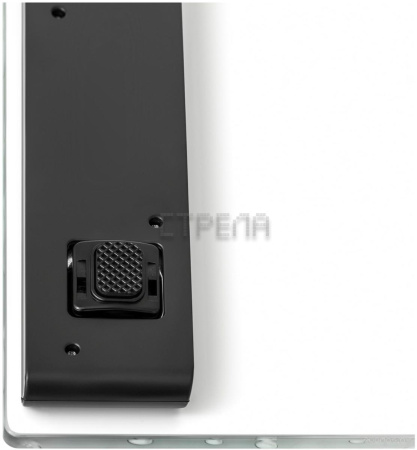 Напольные весы ECON ECO-BS011