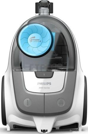 Пылесос Philips XB2023/01