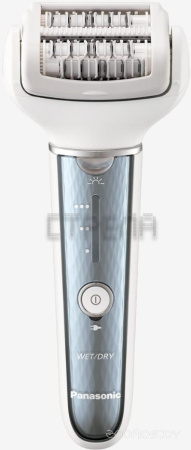 Эпилятор Panasonic ES-EL2A-A520