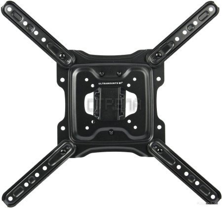 Кронштейн Ultramounts UM869