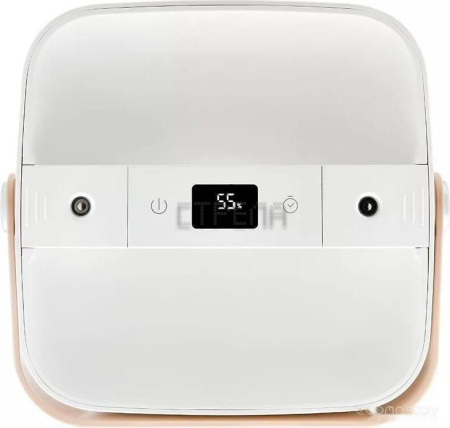 Увлажнитель воздуха Kitfort KT-2869