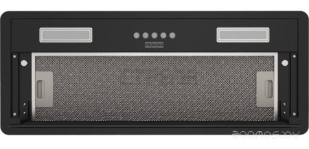 Кухонная вытяжка Franke Vera BK 72 305.0712.218