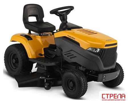 Райдер Stiga Tornado 5108 W 2T1220481/ST2