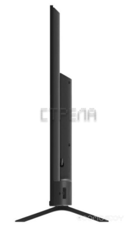 Телевизор Kivi K65UD60B