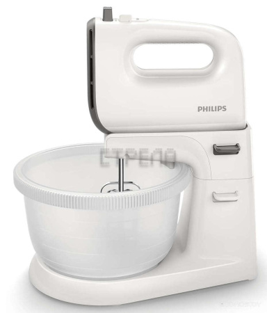 Миксер Philips HR3745/00