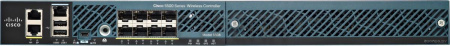 Коммутатор Cisco AIR-CT5508-100-K9