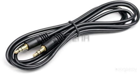 Кабель Geplink AT1008