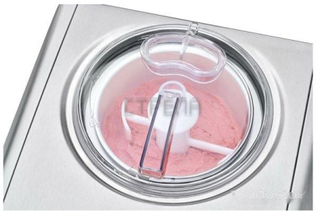 Йогуртница ProfiCook PC-ICM 1091 N