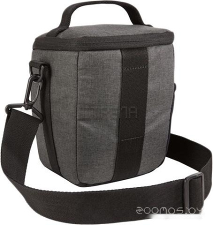 Сумка CASE LOGIC Era CECS102OBS
