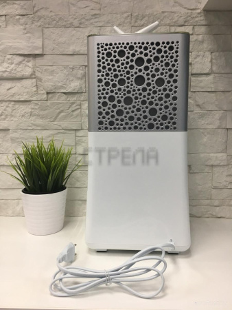 Увлажнитель воздуха Electrolux EHU-3815D