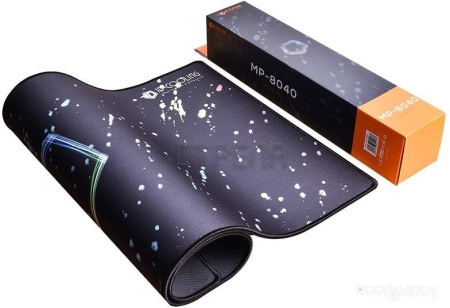 Коврик для стола ID-COOLING MP-8040