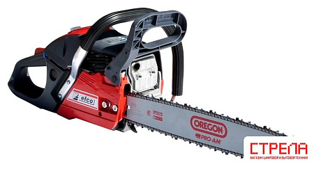Бензопила Efco MTH 510