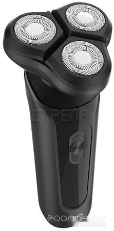 Электробритва BQ SV1006