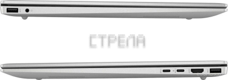 Ноутбук HP Pavilion 16-af0016ci A9MY3EA