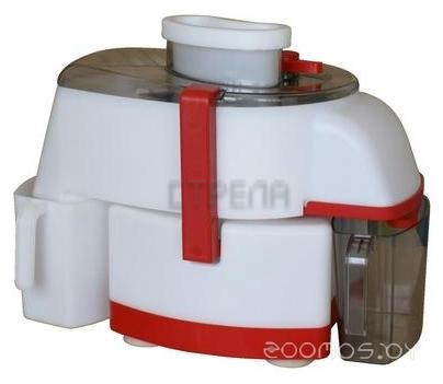 Соковыжималка БелОМО СВПП-301