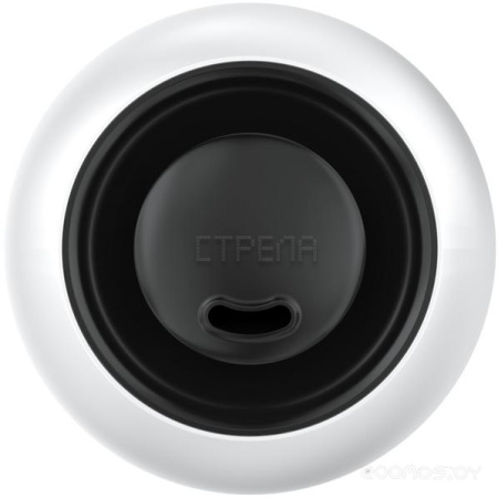 Увлажнитель воздуха Royal Clima Riva RUH-RV300/8.0E-WT