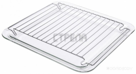 Духовой шкаф Maunfeld MCMO 44.9GB