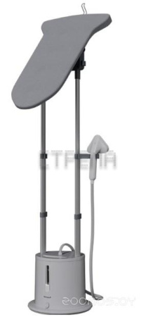 Weissgauff WGS 251 DW Steam Iron Pro