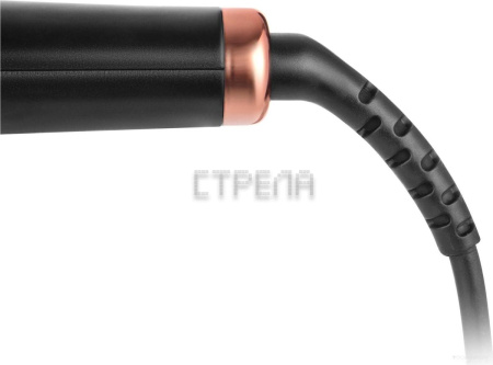 Круглая плойка Sencor SHS 8603BK