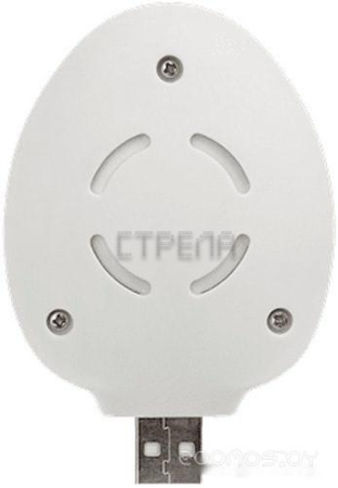 Уничтожитель насекомых Rexant 71-0034
