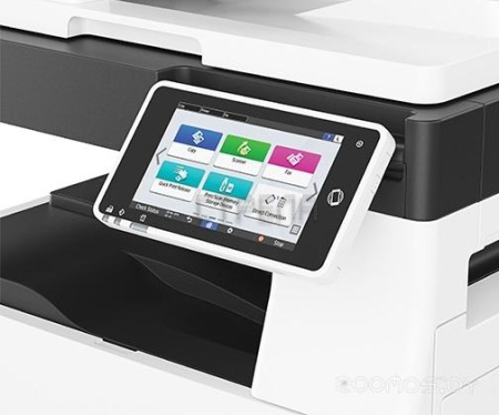 Принтер Ricoh IM 2702