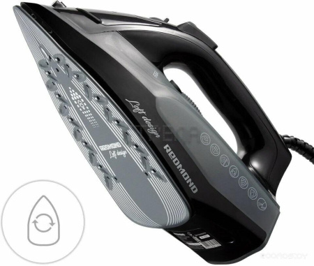 Утюг Redmond RI-C292