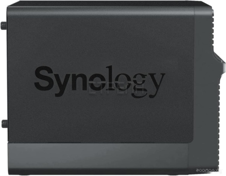 Сетевой накопитель Synology DiskStation DS423