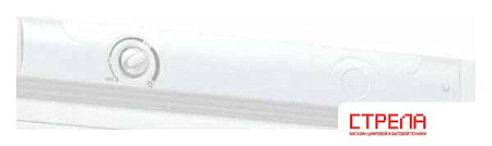 Холодильник Indesit DS 3180 W