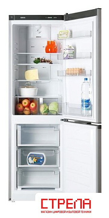 Холодильник ATLANT ХМ 4421-089 ND