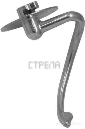 Планетарный миксер Polaris PKM 1101